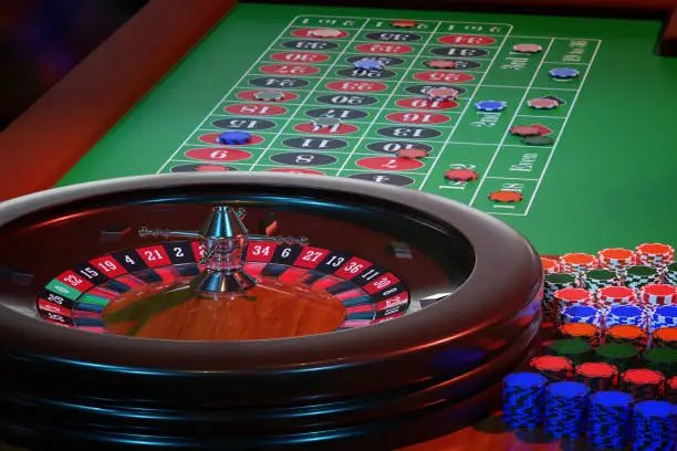 10jilli platform interface showing sports and casino navigation on mobile