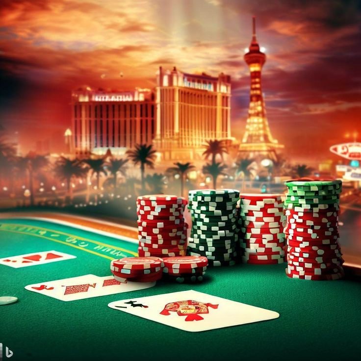 Filipino player accessing 10jilli Live Casino on a mobile phone browser