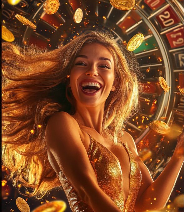 10jilli sports and casino gaming platform Philippines hero banner