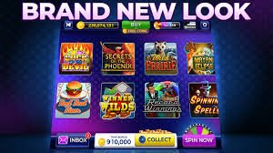 Filipino player placing a sports bet on 10jilli sportsbook using a mobile phone