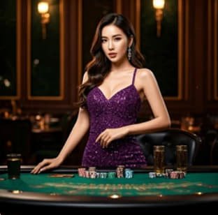 Players browsing 10jilli sportsbook and casino sections on mobile