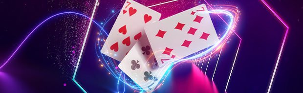 10jilli App mobile interface showing sports betting and casino access on a Philippines smartphone
