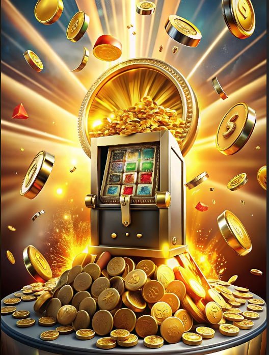 10jilli Live Casino real dealer baccarat table streamed to Philippines player